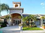 5061 Wiles Rd #208, Coconut Creek, FL 33073