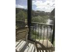 5217 Brisata Cir #M, Boynton Beach, FL 33437