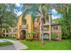 12602 Crest Springs Ln #1327, Orlando, FL 32828