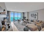 18975 Collins Ave #4302, Sunny Isles Beach, FL 33160