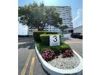 3 Island Ave #6A, Miami Beach, FL 33139