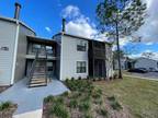3724 Idlebrook Cir #112, Casselberry, FL 32707