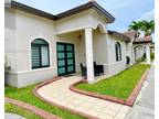 8615 NW 189th Ln #3702, Hialeah, FL 33015