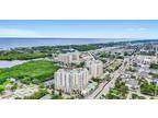 350 N Federal Hwy Unit #505, Boynton Beach, FL 33435