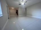 3071 NW 43rd St #5, Lauderdale Lakes, FL 33309