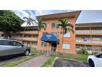 11840 NE 19th Dr #24, North Miami, FL 33181