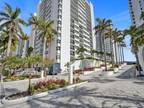 1880 S Ocean Dr #503, Hallandale Beach, FL 33009