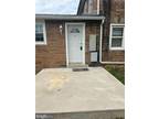 10669 Jonestown Rd #11, Annville, PA 17003