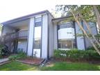 11616 Baywood Meadows Dr #4, New Port Richey, FL 34654