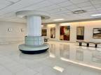 1623 Collins Ave #214C, Miami Beach, FL 33139