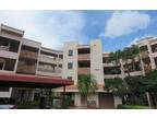 7519 La Paz Blvd #103, Boca Raton, FL 33433