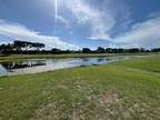 455 Piedmont J, Delray Beach, FL 33484