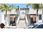 329 Madison St #0, Hollywood, FL 33019