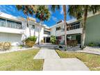 311 Island Way #101, Clearwater Beach, FL 33767