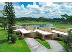 5905 43rd St W #5905, Bradenton, FL 34210