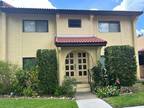 1428 56th St W #1428, Bradenton, FL 34209
