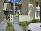 9568 SW 1st Ct #7-F, Coral Springs, FL 33071