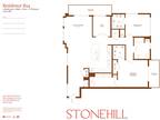 Stonehill at West Orange - B24