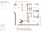 Stonehill at West Orange - B23