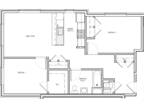 Somerset Square - 2 Bedroom - Type C