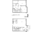 Somerset Square - Townhouse - 2 Bedroom