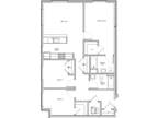 Somerset Square - 3 Bedroom - Type A