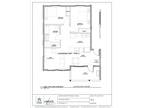 Spencer Court - 2 Bedroom