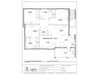 Spencer Court - 3 Bedroom