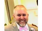 Andrew Allison Brockelman