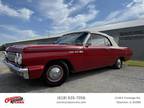 1963 Buick Skylark