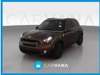 2015 MINI Countryman