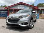 2019 Honda HR-V EX 22026 miles