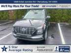 2020 Hyundai Venue SEL 29562 miles