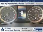 2020 Hyundai Kona Limited 110231 miles