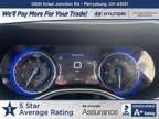 2021 Chrysler Pacifica Touring 49316 miles