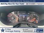 2022 Jeep Compass Limited 29133 miles