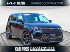 2023 Kia Soul EX 15559 miles
