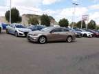 2018 Chevrolet Malibu LT 74548 miles
