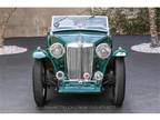 1937 Mg Ta