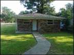 1123 W 23rd Street