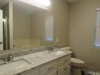 Santa Fe Trl, Conway, Home For Rent