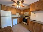Pemberton St Apt,dracut, Flat For Rent