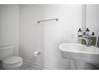 Ne Th Ave Apt,delray Beach, Condo For Rent