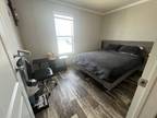 Lear Ln, Pearland, Property For Rent
