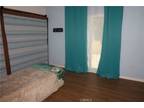 Jurupa Ave, Redlands, Home For Rent