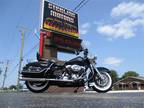2008 Harley-Davidson Road King