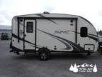 2018 Venture Sonic Lite 167VMS RV for Sale