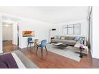 John St Apt,new York, Flat For Rent