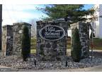 Welsh Tract Rd Apt,newark, Flat For Rent