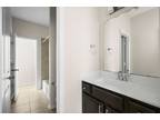 Simpson Valley Ln, Richmond, Home For Rent